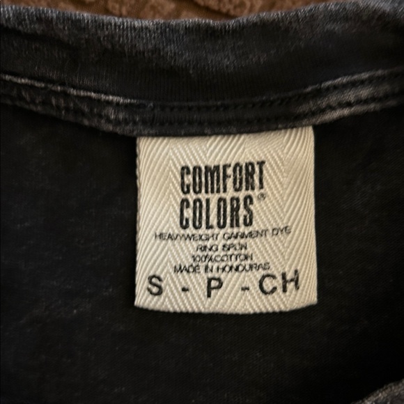 Summer I turned pretty tee shirt - Picture 2 of 2